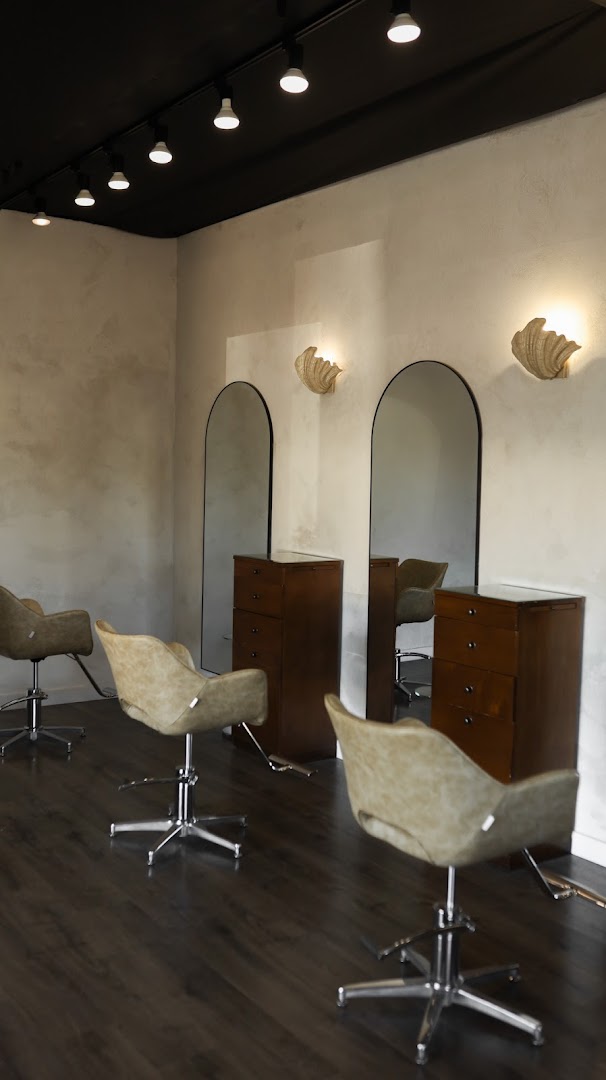 Pearl Street Studio — photo 4