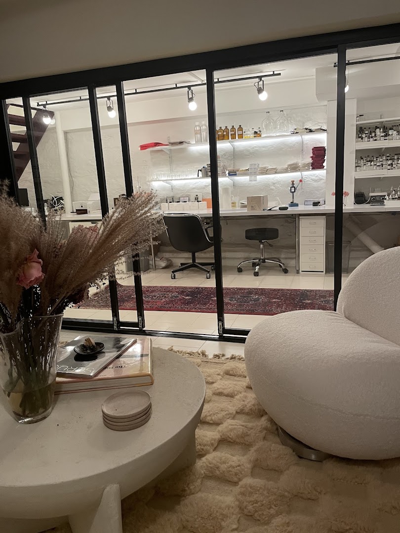 Pearlita — photo 11