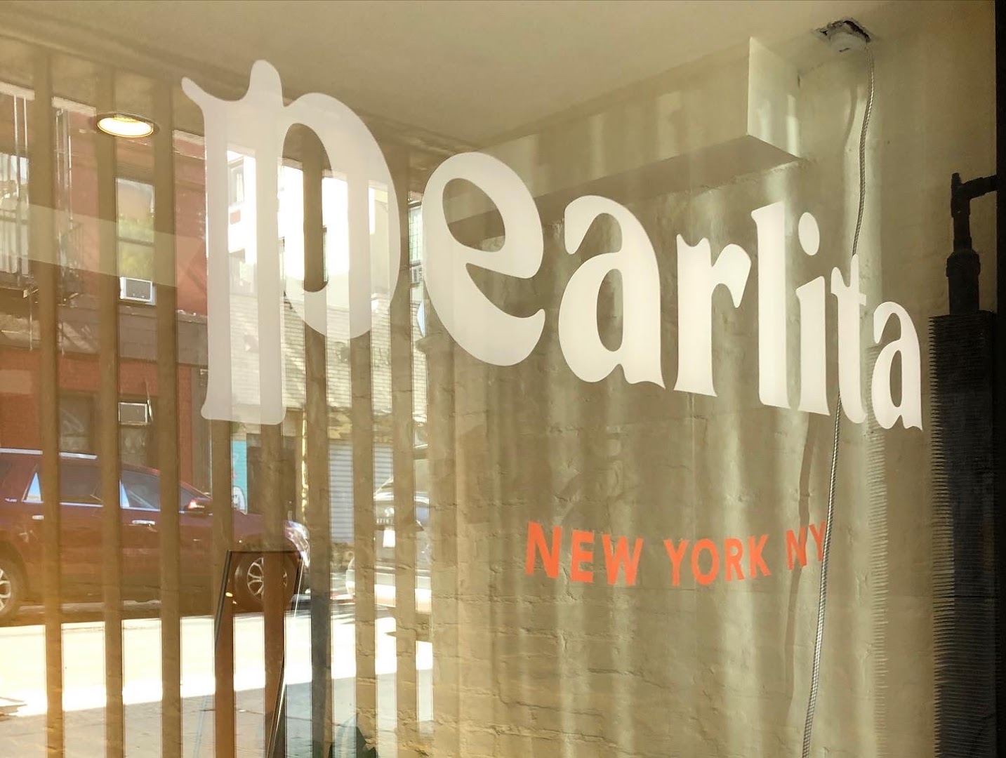 Pearlita — photo 12