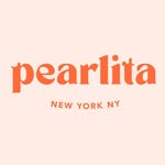 Pearlita — photo 9