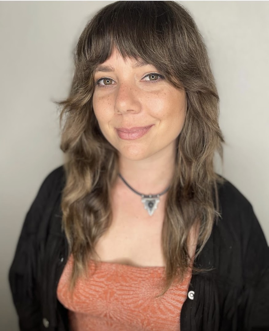 Phoenix Salon & Gallery — photo 4