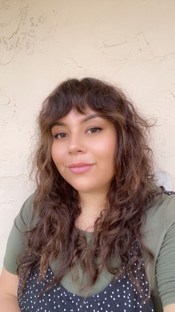 Phoenix Salon & Gallery — photo 8