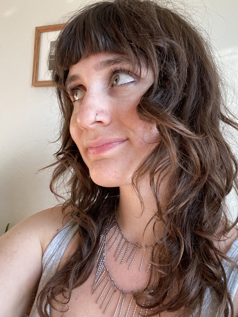 Phoenix Salon & Gallery — photo 11