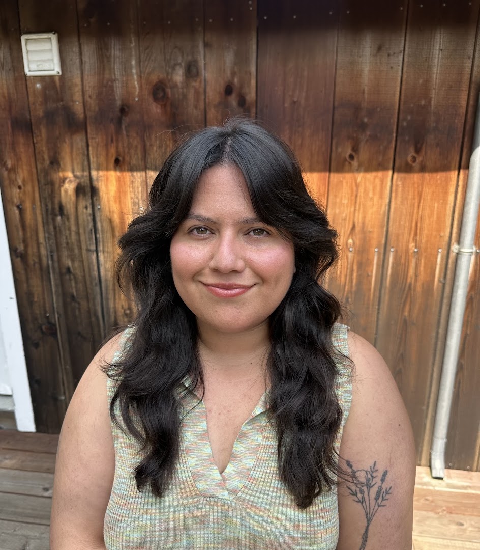 Phoenix Salon & Gallery — photo 5