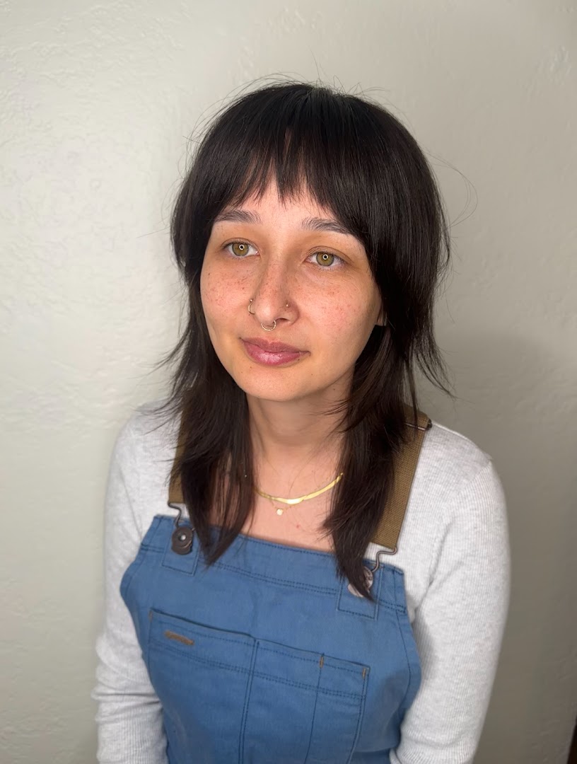 Phoenix Salon & Gallery — photo 1