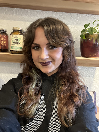 Phoenix Salon & Gallery — photo 12