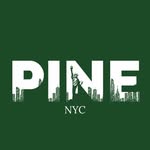 Pine — photo 7
