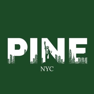 Pine — photo 8