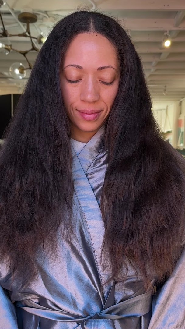 Plume Salon — photo 8