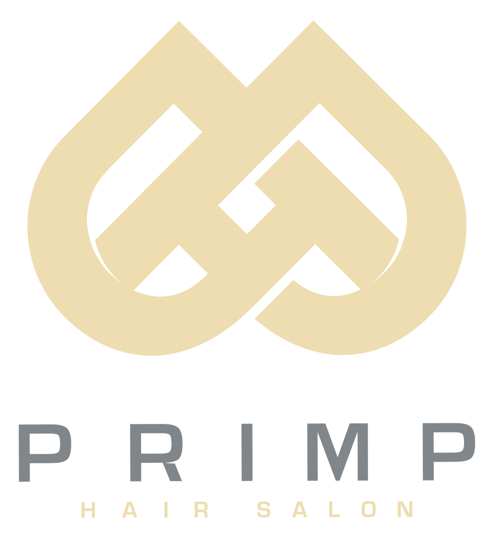 Primp Salon — photo 12
