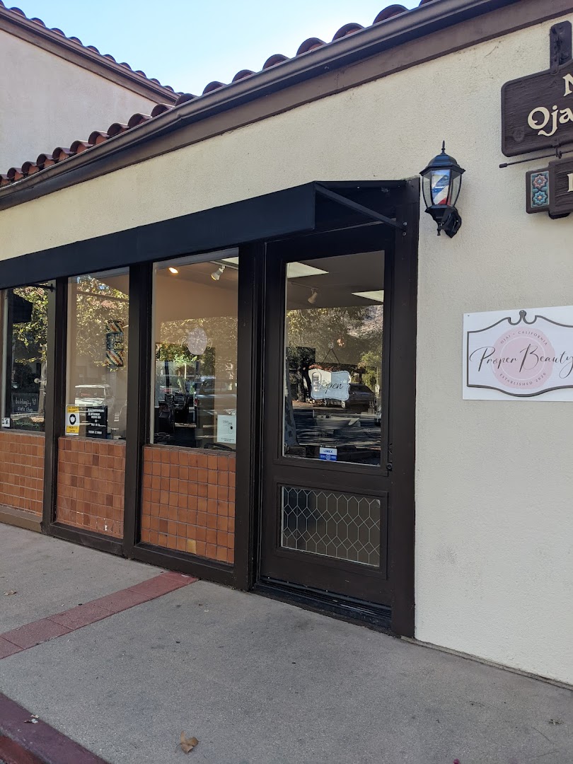 Proper Beauty Ojai — photo 4