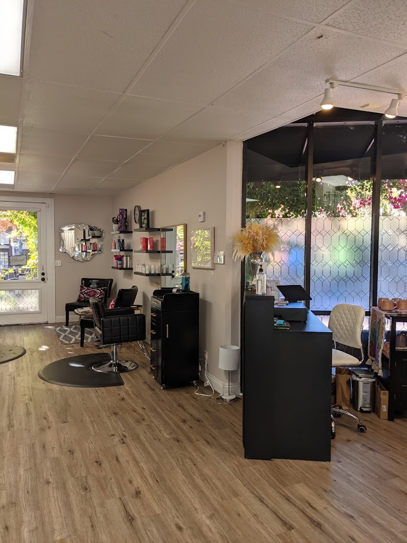 Proper Beauty Ojai — photo 10