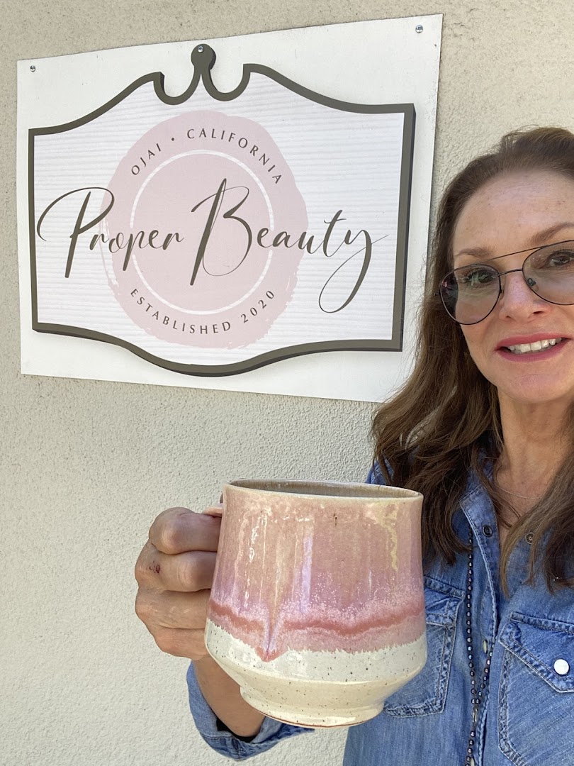 Proper Beauty Ojai — photo 11