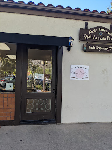 Proper Beauty Ojai — photo 7