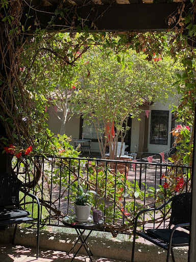 Proper Beauty Ojai — photo 12