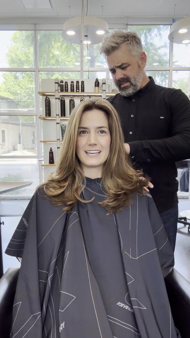 Pura Vida Salon — photo 1