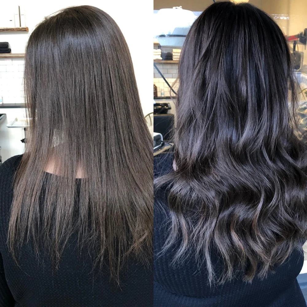 Rae Salon — photo 2