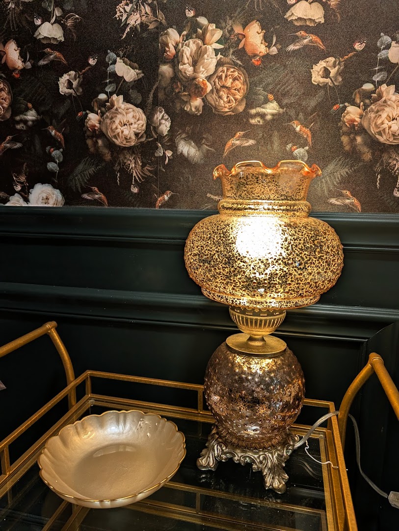Revere Salon and Spa — photo 1
