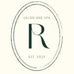 Revere Salon and Spa — photo 6