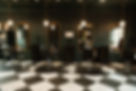 Revere Salon and Spa — photo 10