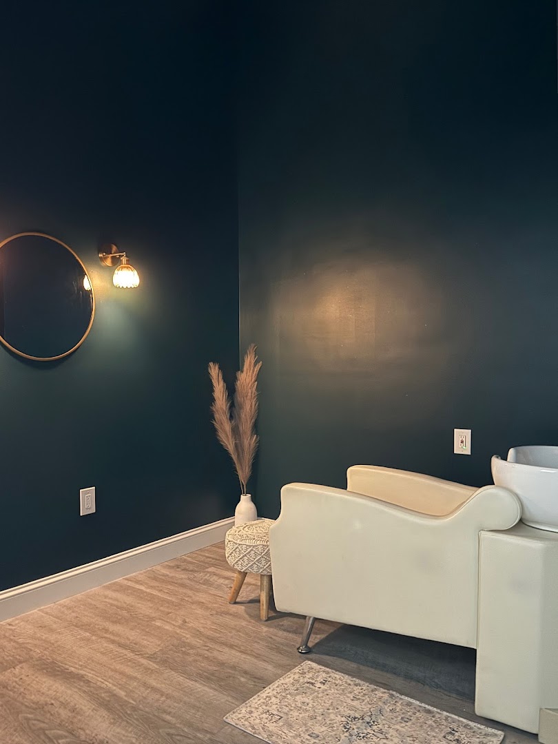 ReVibe Salon — photo 9