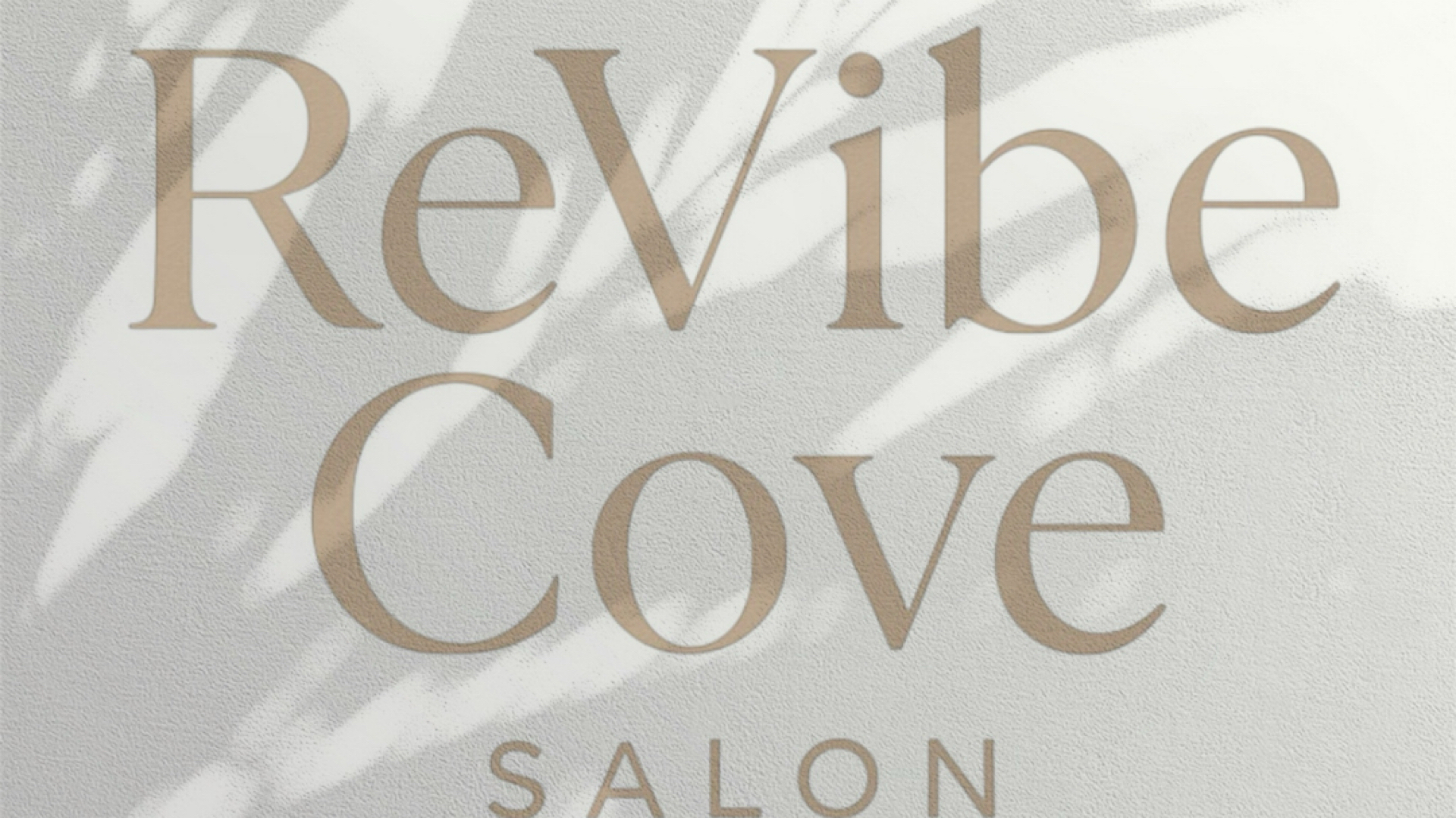 ReVibe Salon — photo 3