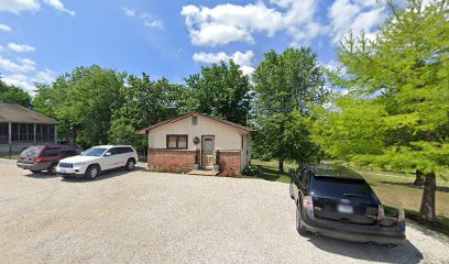 Rhonda's — photo 1