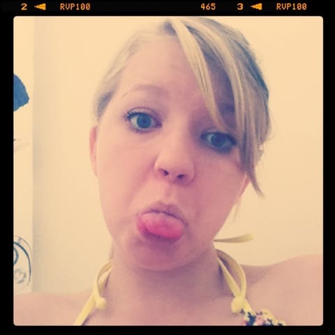 Rhonda's — photo 5