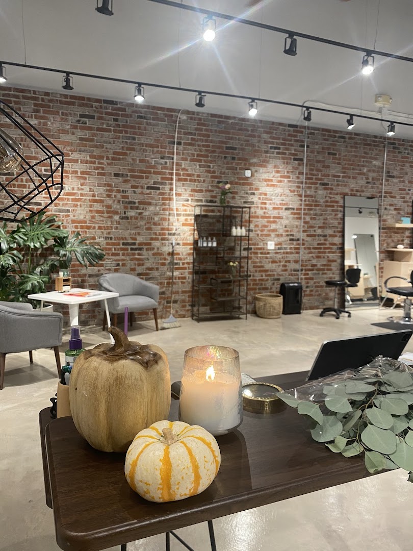 RIAH Salon — photo 8