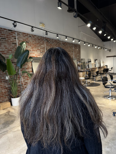 RIAH Salon — photo 5
