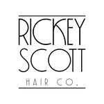 Rickey Scott Hair Co — photo 5