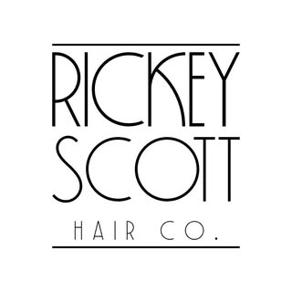 Rickey Scott Hair Co — photo 8