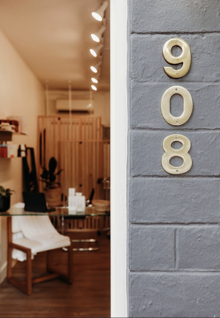 Rio Rose Studio — photo 10