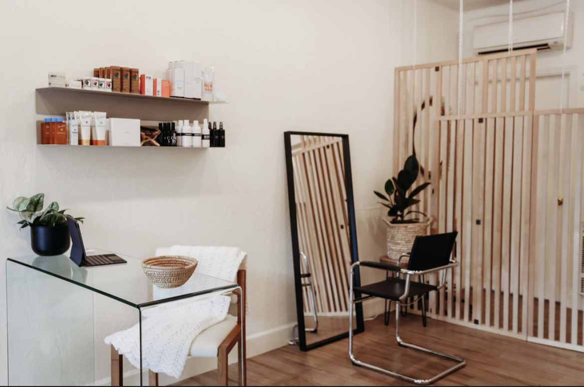 Rio Rose Studio — photo 3