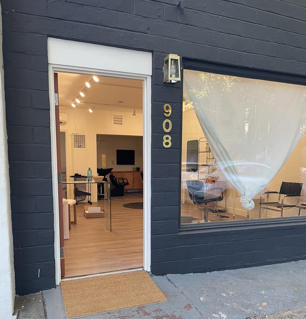 Rio Rose Studio — photo 6