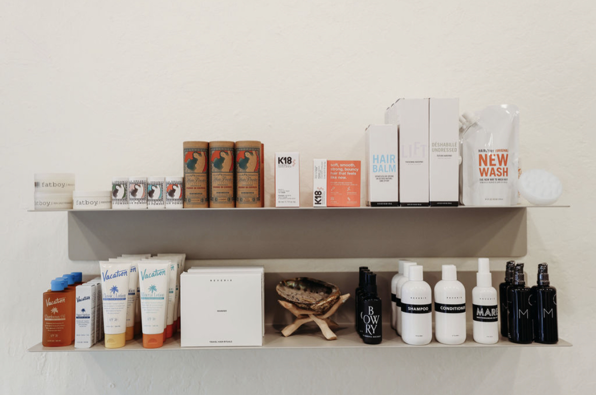 Rio Rose Studio — photo 1