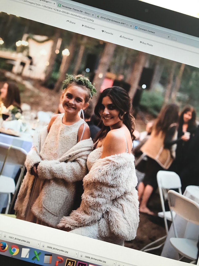 Rio Rose Studio — photo 11