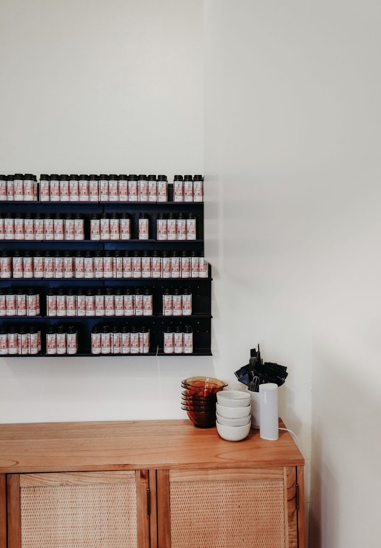 Rio Rose Studio — photo 4
