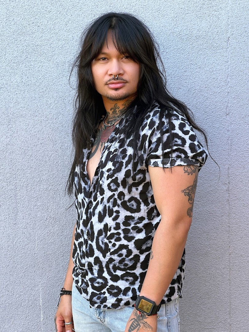 Rio Rose Studio — photo 8