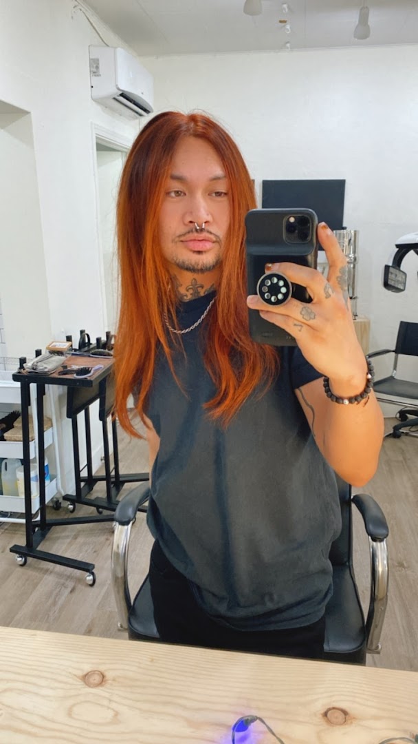 Rio Rose Studio — photo 2
