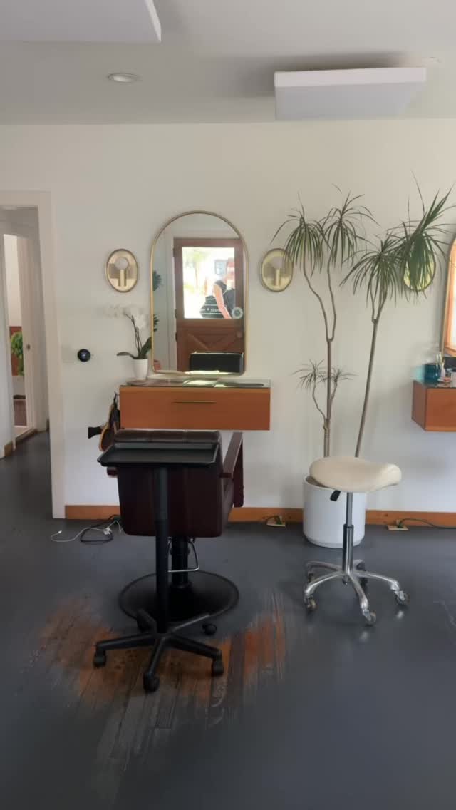 Rise Salon — photo 10