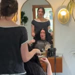 Rise Salon — photo 11
