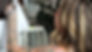 ROAN — photo 8