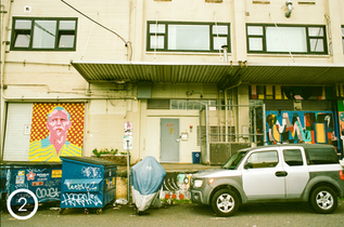 ROAN — photo 11