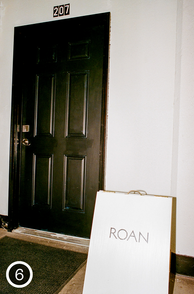 ROAN — photo 12