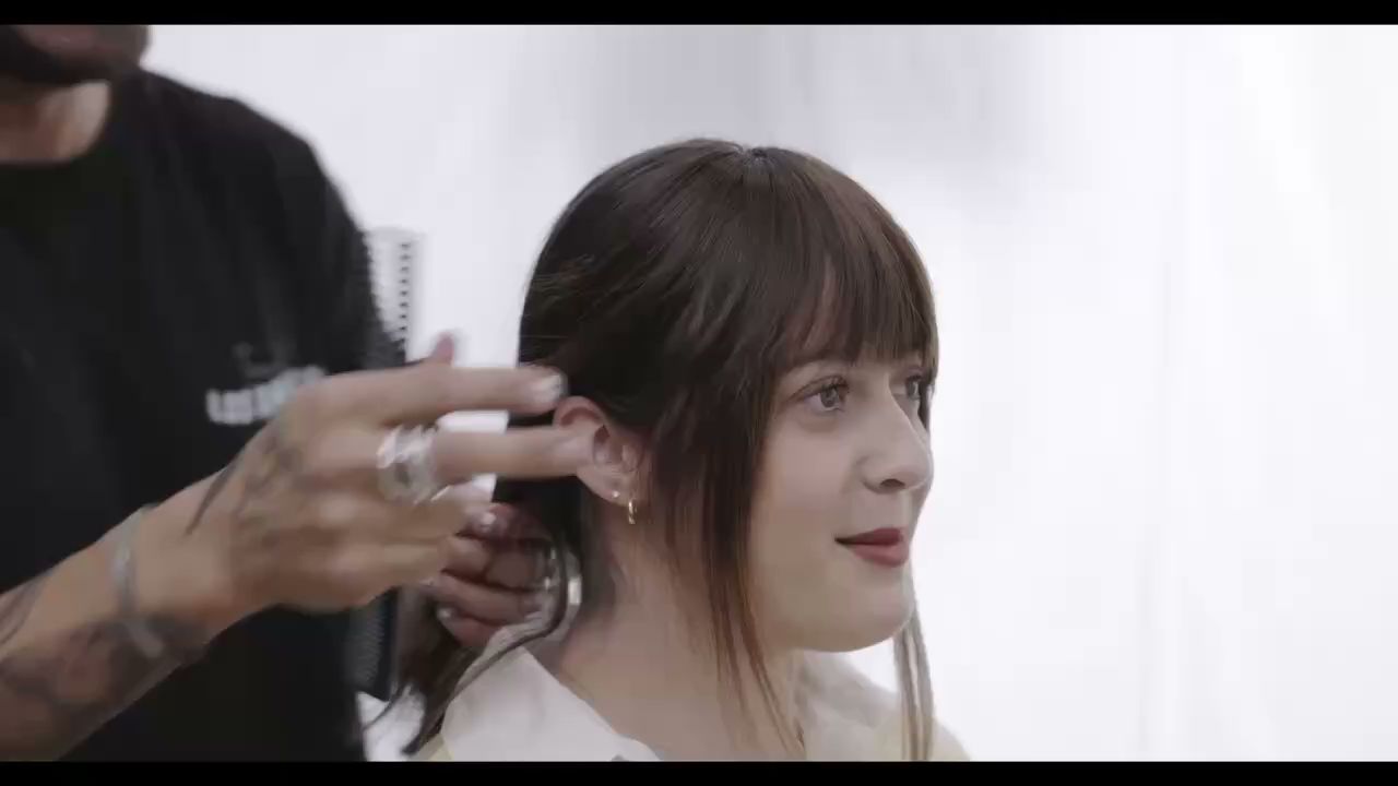 ROIL Salon — photo 7