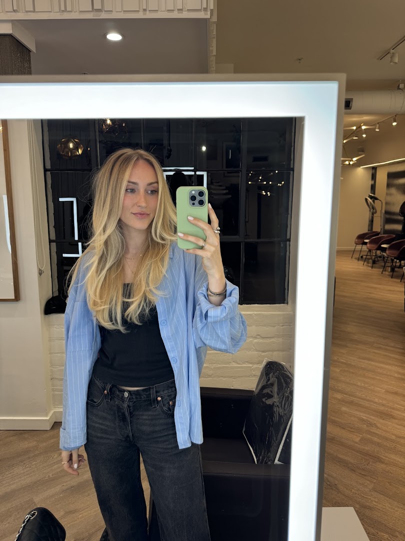 ROIL Salon — photo 8