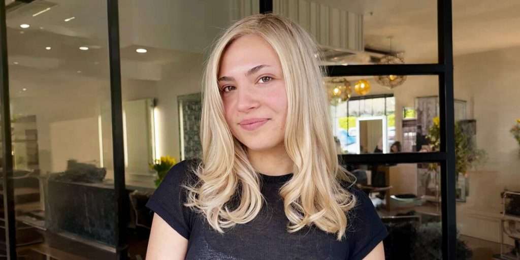 ROIL Salon — photo 6