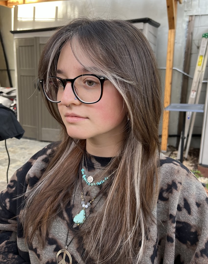 Rosewater Studio — photo 9
