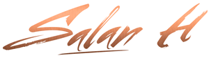 Salan H — photo 2